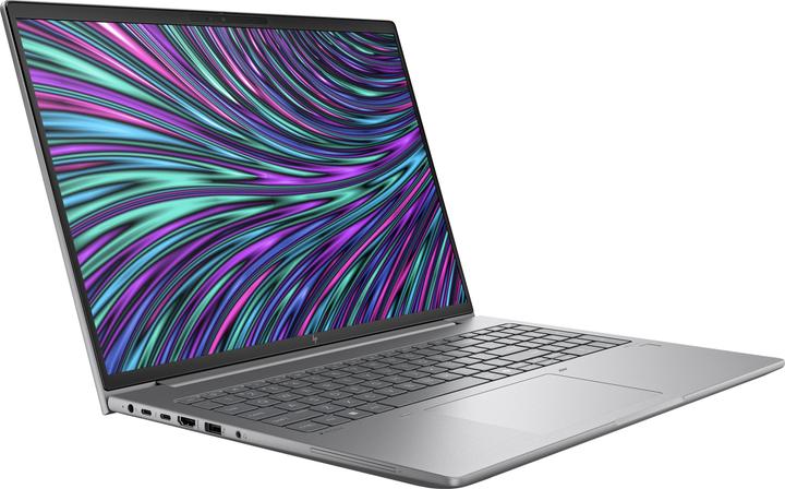 Produktbild HP ZBook Power G11 (16", Intel Core Ultra 9 185H, 68.72 GB, 3000 GB, CH)
