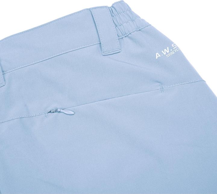 Immagine prodotto Icepeak Bedra (38)