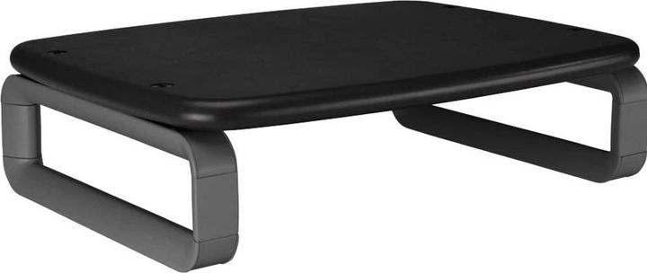Kensington SmartFit stand (Table, 20.98")