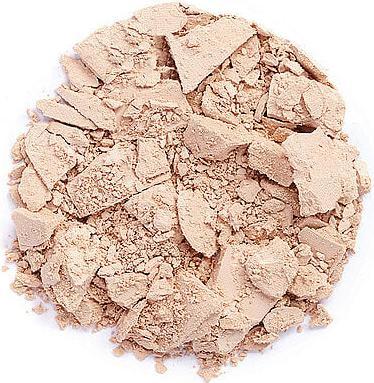 Productafbeelding Sisley Les Phyto Ombres nr. 11 (11 Mat Naakt)