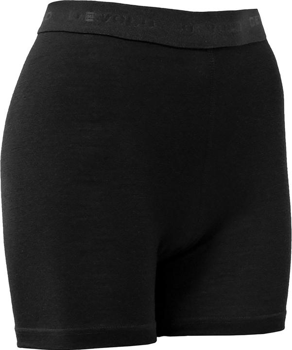Produktbild Devold Women's Jakta Merino 200 Boxer (XS)