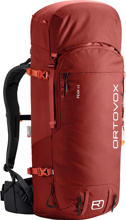 Immagine prodotto Ortovox PEAK 45 (45 l)