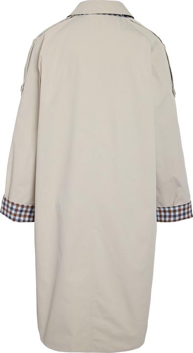 Immagine prodotto Noisy May NMTAYLOR Mantel