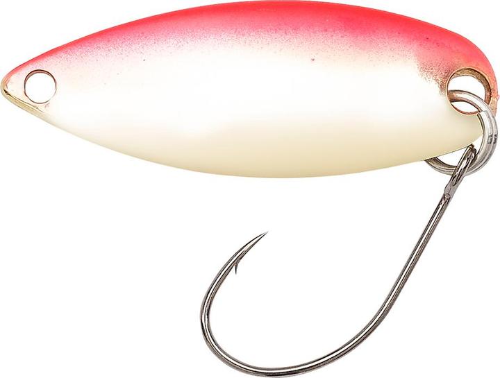 Immagine prodotto Berkley Area Game Spoons KOGARANA (3 cm)