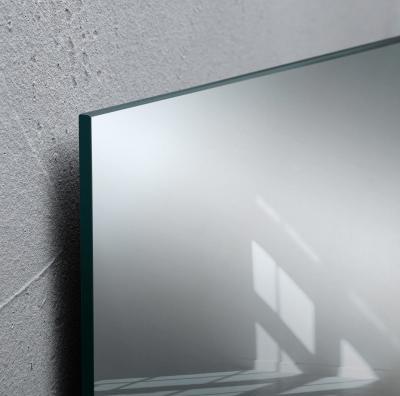 Immagine prodotto Sigel Artverum (Calamita, 48 x 48 cm)