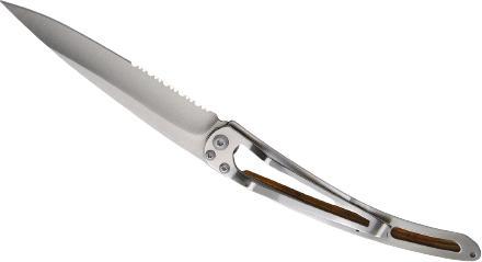 Image du produit Deejo Deer (9.50 cm)