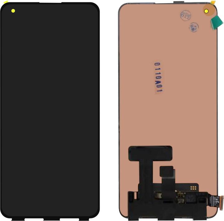 Immagine prodotto Clappio Display sostitutivo (Display, OnePlus 9)