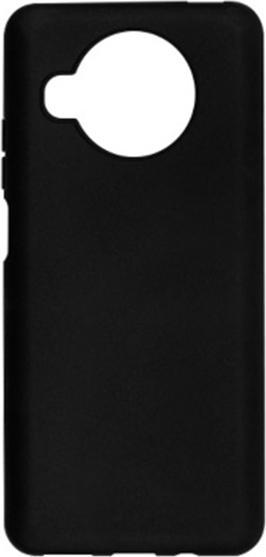 Immagine prodotto Xiaomi Caso (Mi 10T Lite)
