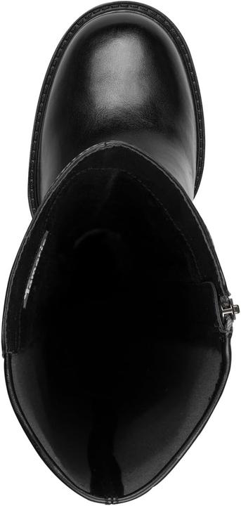 Image du produit Tamaris Stiefel (41)