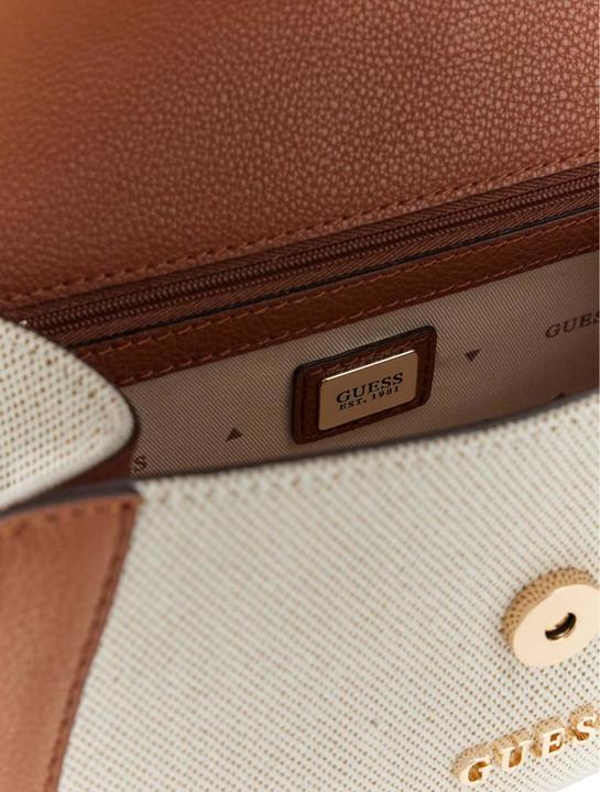 Immagine prodotto Guess Karnilla Flap Shoulder Bag