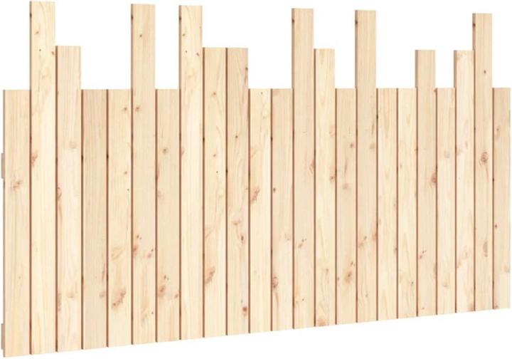 Image du produit VidaXL Zara (146,5 x 3 x 80 cm)