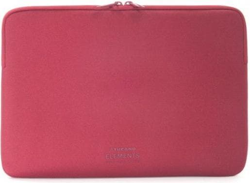 Productafbeelding Intel Core i5-12400 (LGA 1700, 2.50 GHz, 6 -Core)