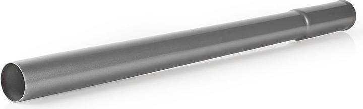 Image du produit Nedis Tube de nettoyage par aspiration télescopique 32 mm 500 mm 500 mm Chrome Silver