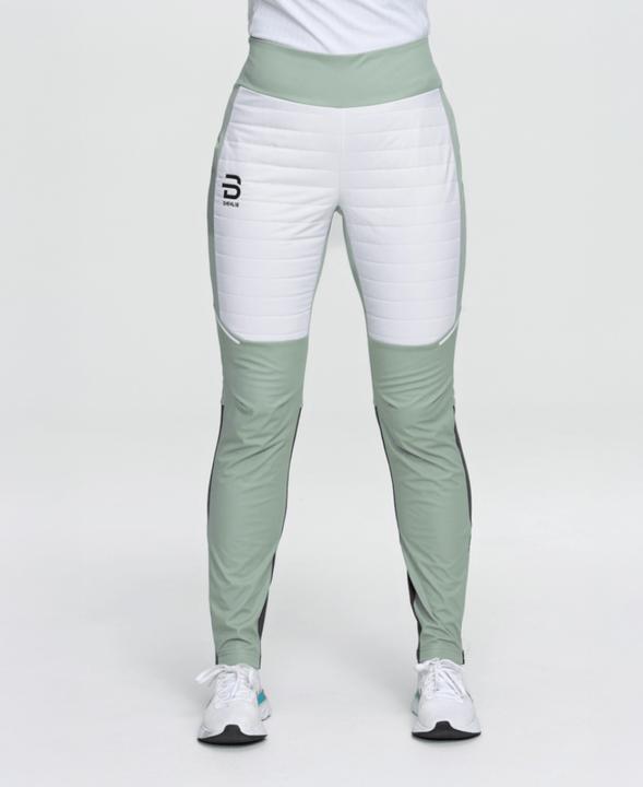 Produktbild Daehlie W Pants Challenge 3.0 (M)