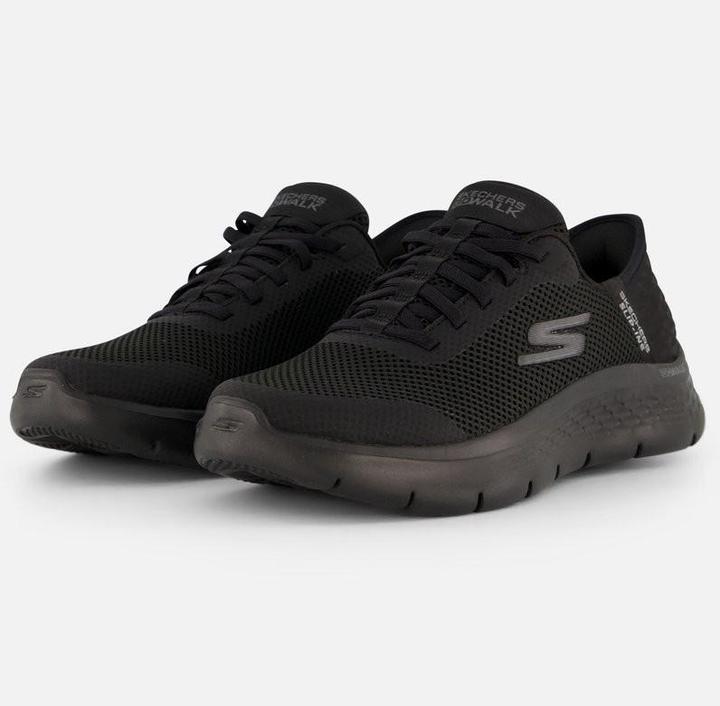 Image du produit Skechers Go Walk Flex - Grande entrée (38)