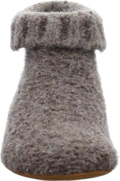 Immagine prodotto Magicfelt Stivale a maglia (39)