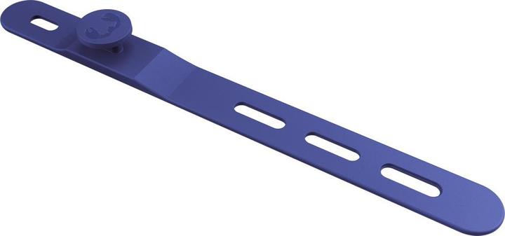 Produktbild Fresh'N Rebel Fresh 'n Rebel USB-C to Lightning Blue (2 m, 30 W)