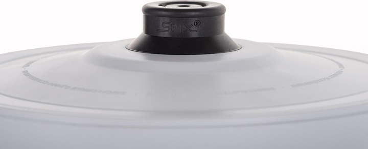 Actual product image Philips HD9318/70 electric kettle (1.70 l)