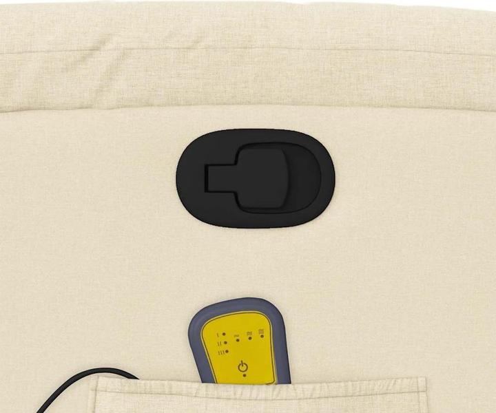 Image du produit vidaXL Océane