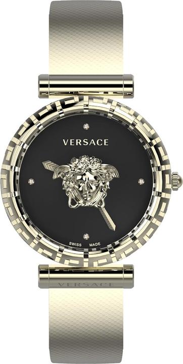 Produktbild Versace VEDV01319 (Analoguhr, Swiss Made)