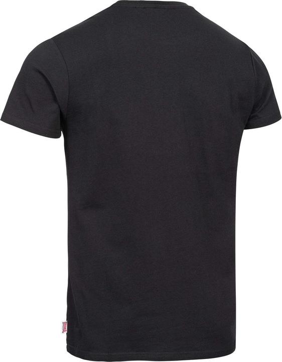 Produktbild Lonsdale T-Shirt (XXL)