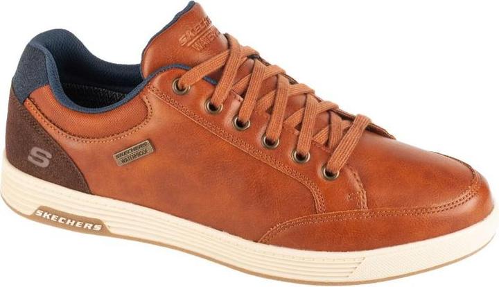 Image du produit Skechers Cavell - Sparkman Brown (42.5)