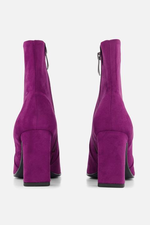 Actual product image Tamaris Ankle boot (36)