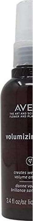 Produktbild Aveda Volumizing Tonic With Aloe (100 ml)