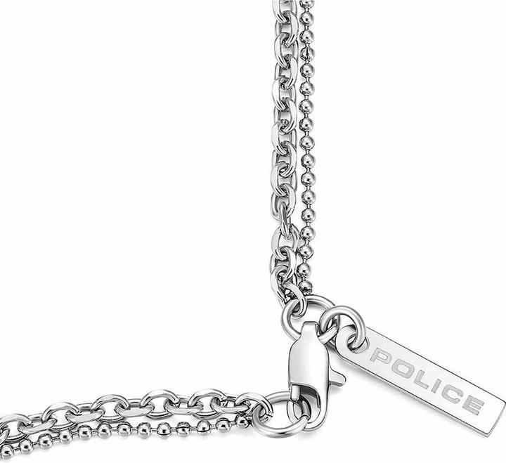 Produktbild Police Urban Texture (Metall, 70 cm)