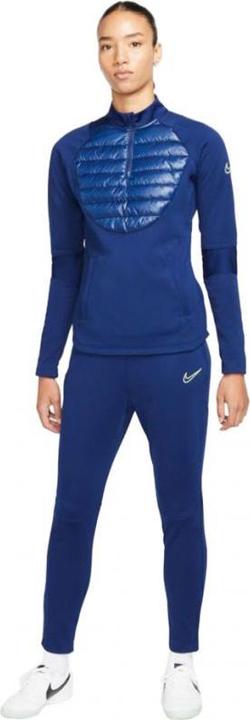 Produktbild Nike Therma Academy Winter Warrior Hose Damen (M)