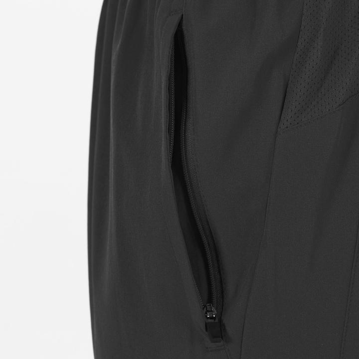 Produktbild Reece Major (M)