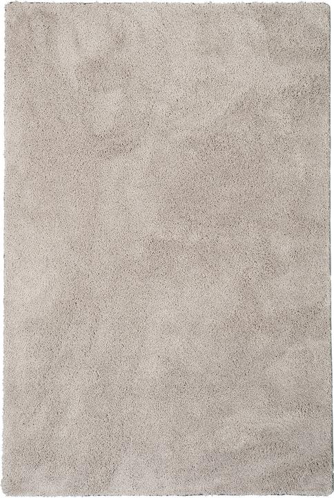 Snapstyle Hochflor Shaggy Teppich Palace (100 x 400 cm)