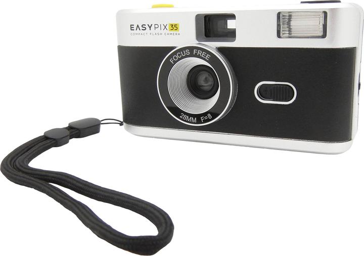 Produktbild Easypix 35