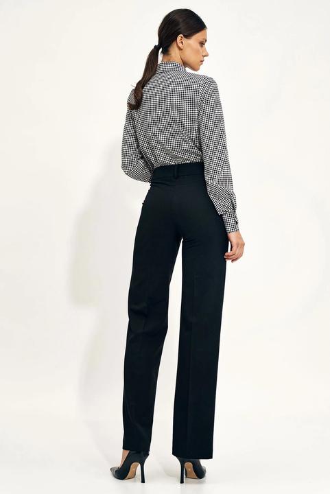 Immagine prodotto Nife Wide Leg (36)