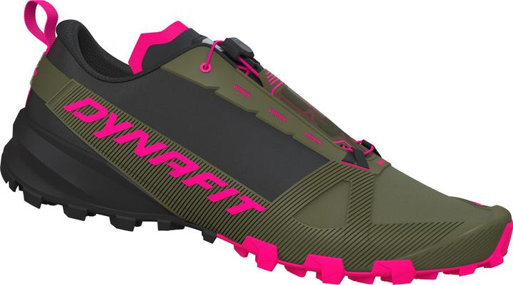 Produktbild Dynafit Women's Traverse GTX (35)