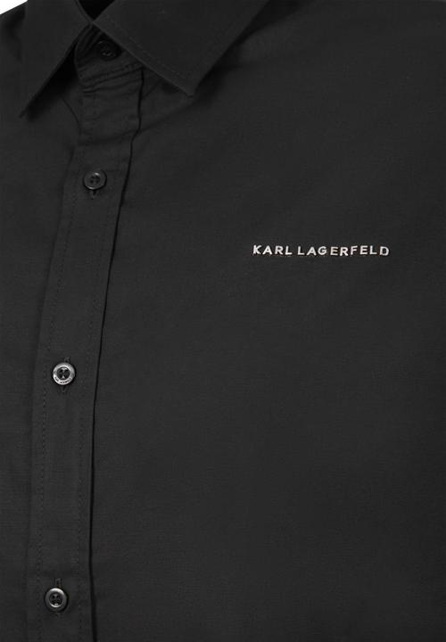 Produktbild Karl Lagerfeld 605932 (S)