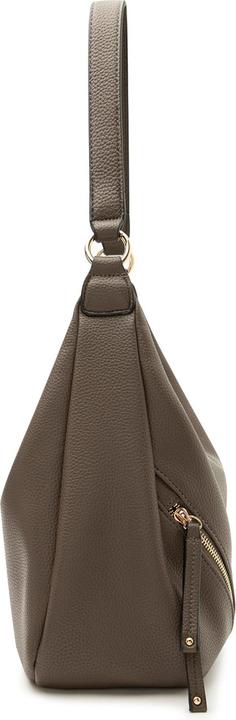 Immagine prodotto L.Credi Priscilla Schultertasche 33 cm