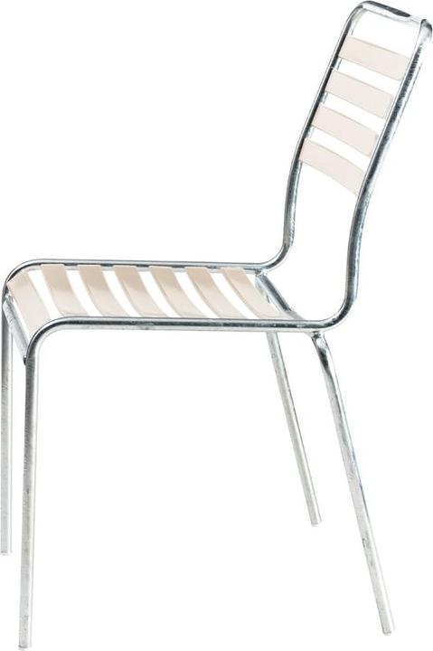 Produktbild Schaffner St. Moritz