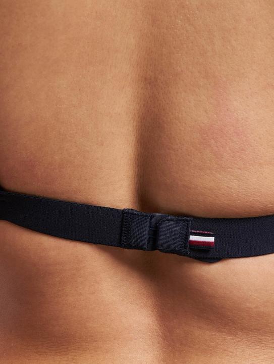 Immagine prodotto Tommy Hilfiger Bralette a triangolo sfoderata - 91433 (XS)