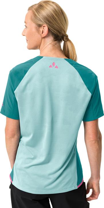 Produktbild Vaude Moab Pro (40)