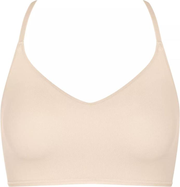 Produktbild Sloggi Soft ADAPT Top (XS, Einzelpack)