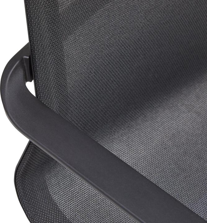 Actual product image micasa Sawyer (43 - 56 cm)