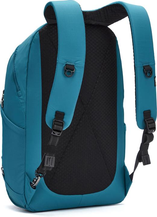 Produktbild Pacsafe LS450 (25 l)