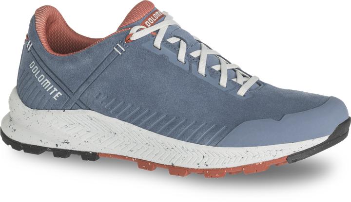 Image du produit Dolomite Cuir Carezza (49)