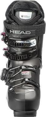 Immagine prodotto Head Edge 95 W HV GW Boa (25.5)