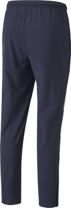 Image du produit Puma teamLIGA Sideline Pants-657261 (S)