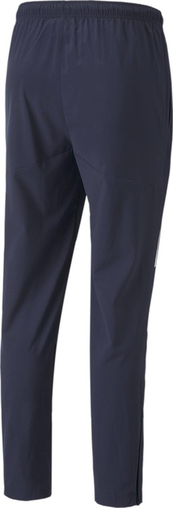 Produktbild Puma teamLIGA Sideline Pants-657261 (S)