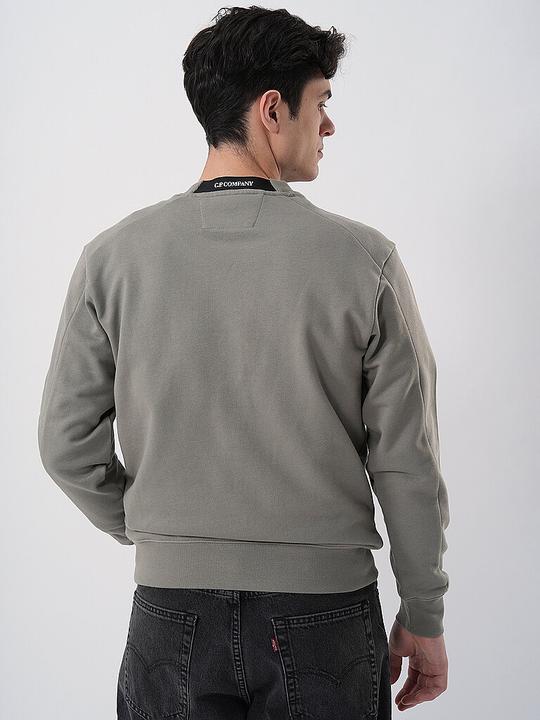 Produktbild C.P. Company Sweater (XL)