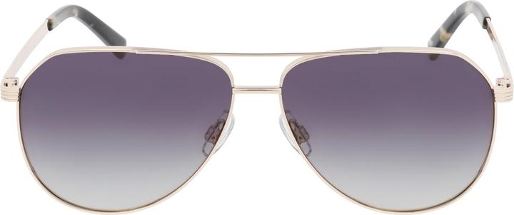 Image du produit Invu Dorian