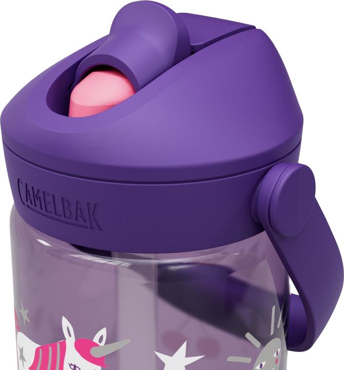 Image du produit Camelbak Thrive (0.40 l)